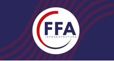 FFA INFRAESTRUTURA E SERVIÇOS