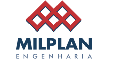 Milplan