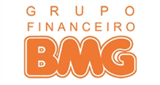 GRUPO FINANCEIRO BMG