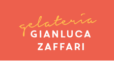 Gelateria Gianluca Zaffari