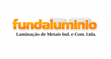 Fundaluminio