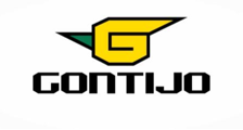Empresa Gontijo transportes s.a
