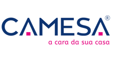 CAMESA INDUSTRIA TEXTIL LTDA