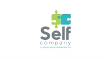 SELF COMPANY TREINAMENTO