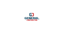 HIGHENG CONSTRUTORA