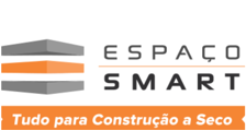 Espaço Smart - Sistemas Construtivos