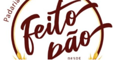 Padaria e Confeitaria Feito Pão
