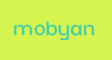 Mobyan