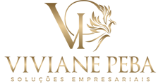 Instituto Viviane Peba