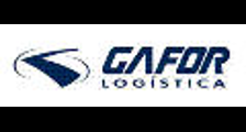 GAFOR