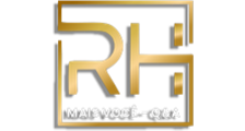 Salgado Junior Sociedade De Advogados
