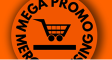 Mega Promo Marketing Promocional Express