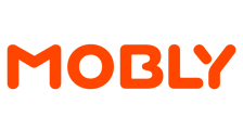 Mobly