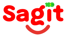 Grupo Sagit
