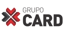 Grupocard