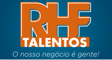 RHF Talentos São Paulo II