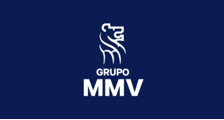 MMV TERCEIRIZACAO LTDA