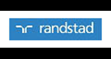 Randstad - Matriz
