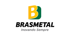 Brasmetal Locação De Equipamentos