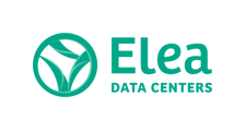 Elea Data Centers