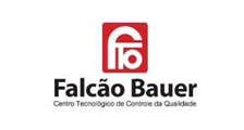 FALCÃO BAUER