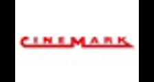Cinemark