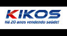 Kikos Fitness