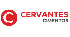 CERVANTES CIMENTOS