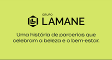 O Boticário - CP Lamane