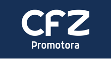 Crefaz