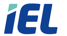IEL