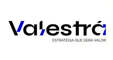 Empresarial Valestra Negocios E Investimentos