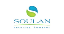 SOULAN