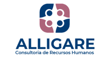 ALLIGARE CONSULTORIA DE RECURSOS HUMANOS