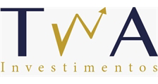TWA Investimentos Imobiliários