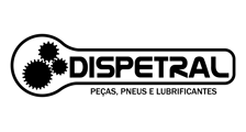 Dispetral