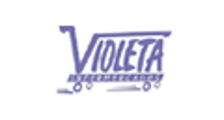 SUPERMERCADO VIOLETA
