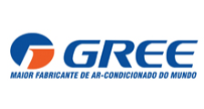 GREE ELECTRIC APPLIANCES DO BRASIL LTDA