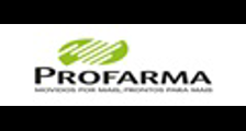 Grupo Profarma