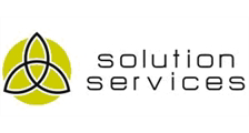SOLUTION SERVICES