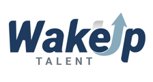 WAKE UP TREINAMENTOS LTDA