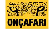 Associação Onçafari