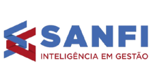 SANFI INTELIGENCIA EM GESTAO EMPRESARIAL LTDA