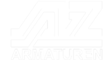 AZ ARMATUREN DO BRASIL