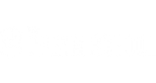 THE DREAM