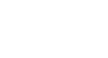 LIVE!