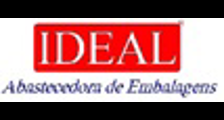 Ideal Abastecedora De Embalagens