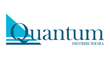 Quantum Internacional Vendas E Promocoes