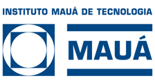 Instituto Mauá de Tecnologia