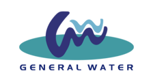 General Water
